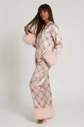 Holly Pajamas