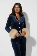 The Gala Pajamas