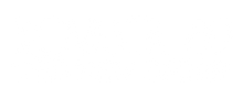 Novanta89