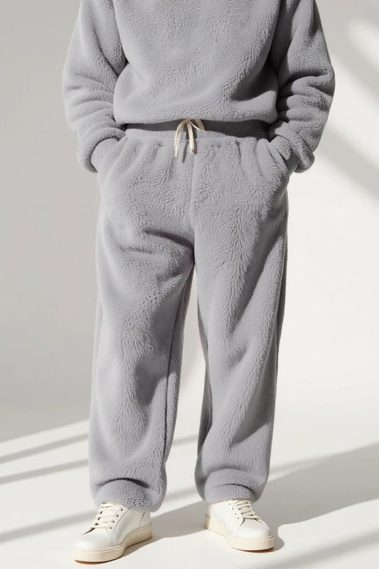 Snow Hare Pants
