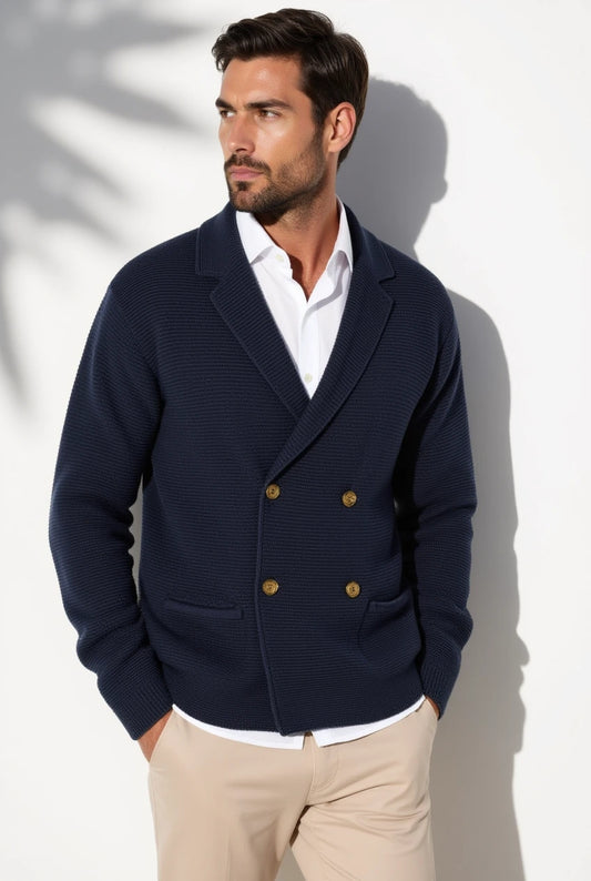 Chiara Firenze Jacket