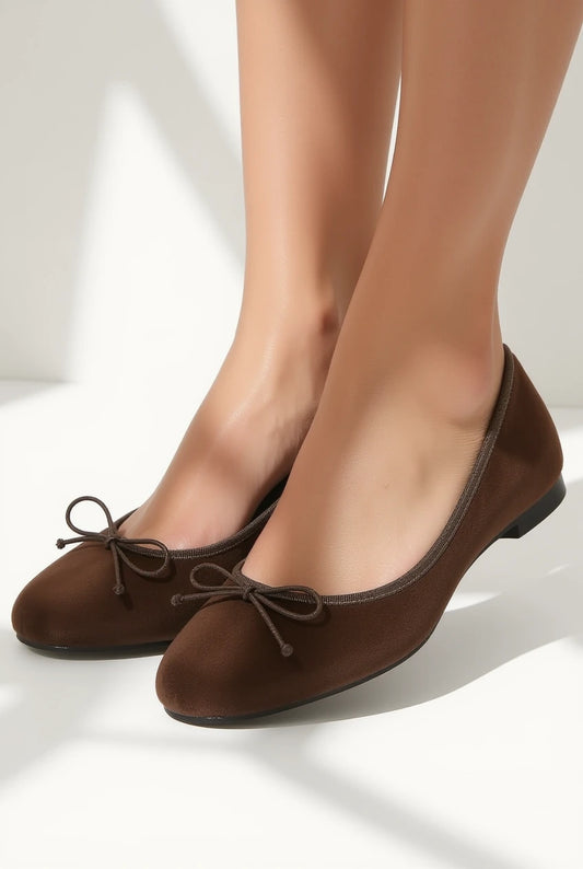 Terra Flats