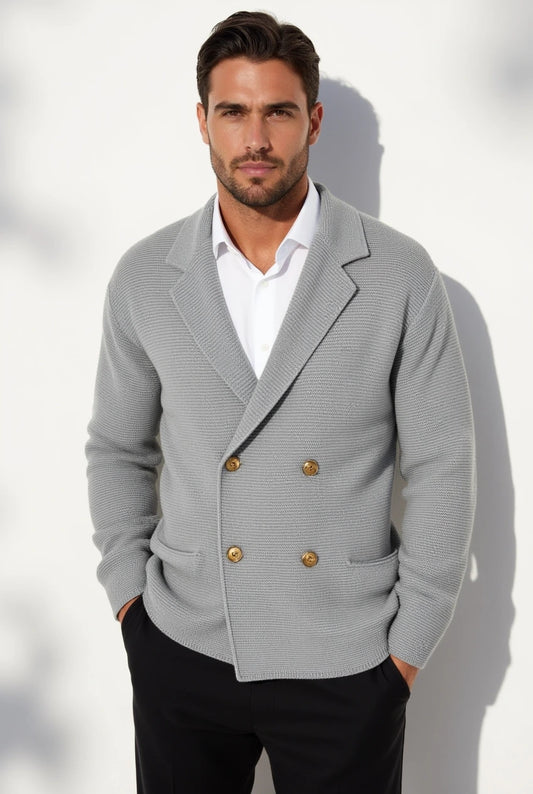 Tornabuoni Jacket
