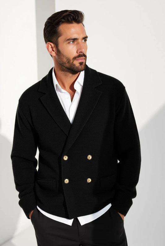 Fiesole Jacket