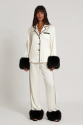 The Bella Pajamas