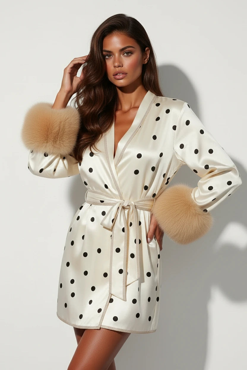 Priscila Robe