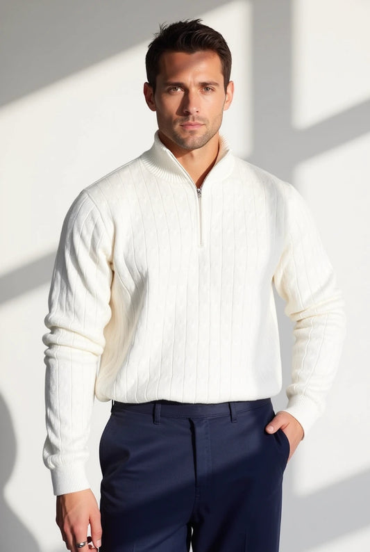 Pitti Bianco