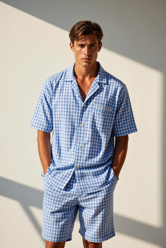 Classic Amalfi Set