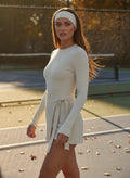 Praline Glow Set
