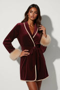 Gia Robe