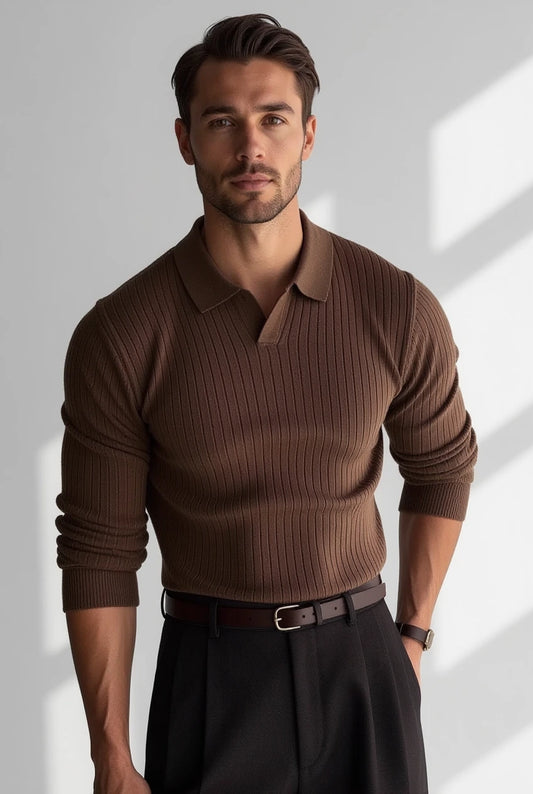 Brunello Polo