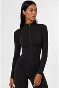 Cocoa Eclipse Jumpsuit