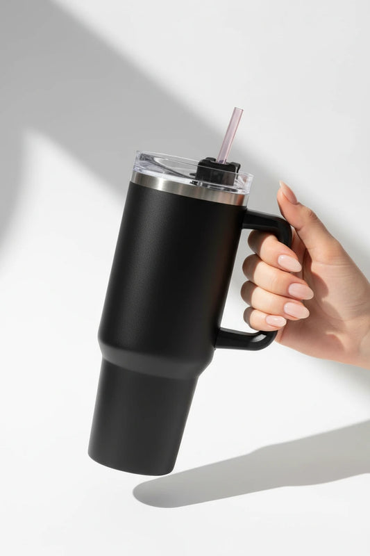 The Bottle