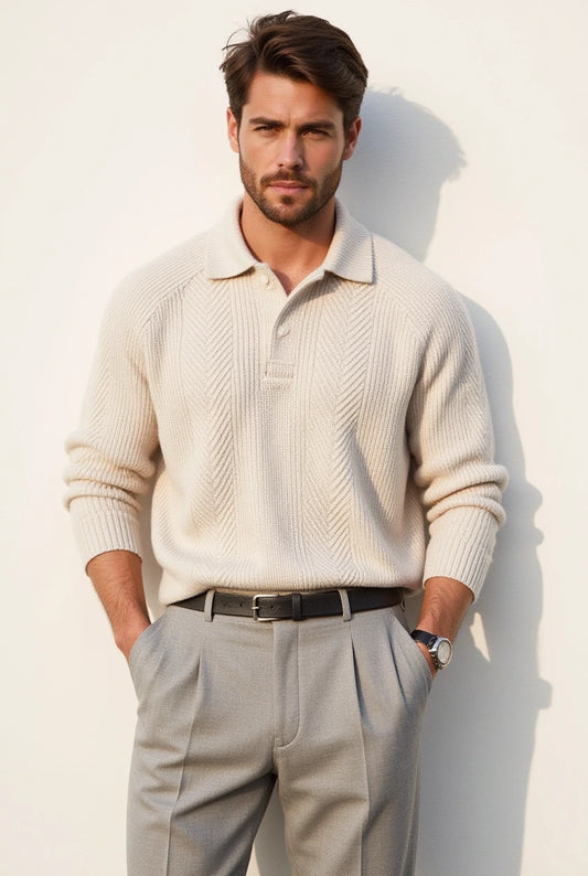 Cortona Polo