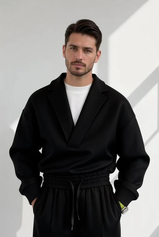 Nero Moderno