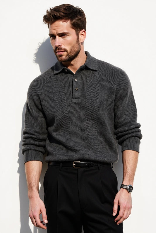 Fortezza Polo