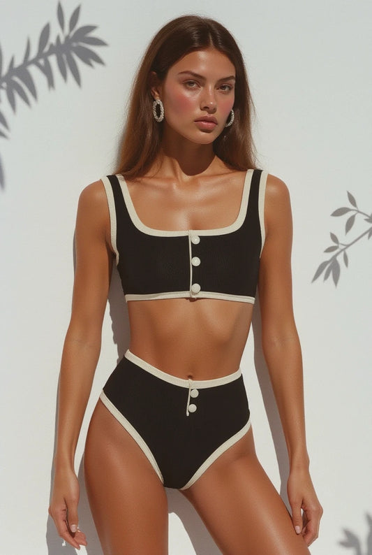 Nerissimo Bikini
