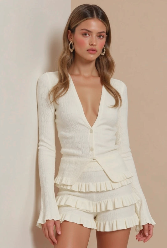Barga Set