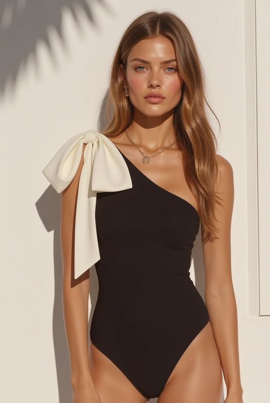 Eleganza Swimsuit
