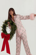 Holly Pajamas