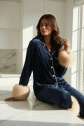 The Gala Pajamas