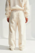 Snow Hare Pants