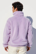 Frost Lynx Sweater