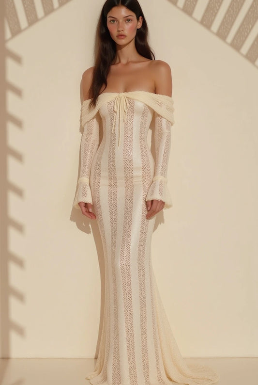 Katherina Dress