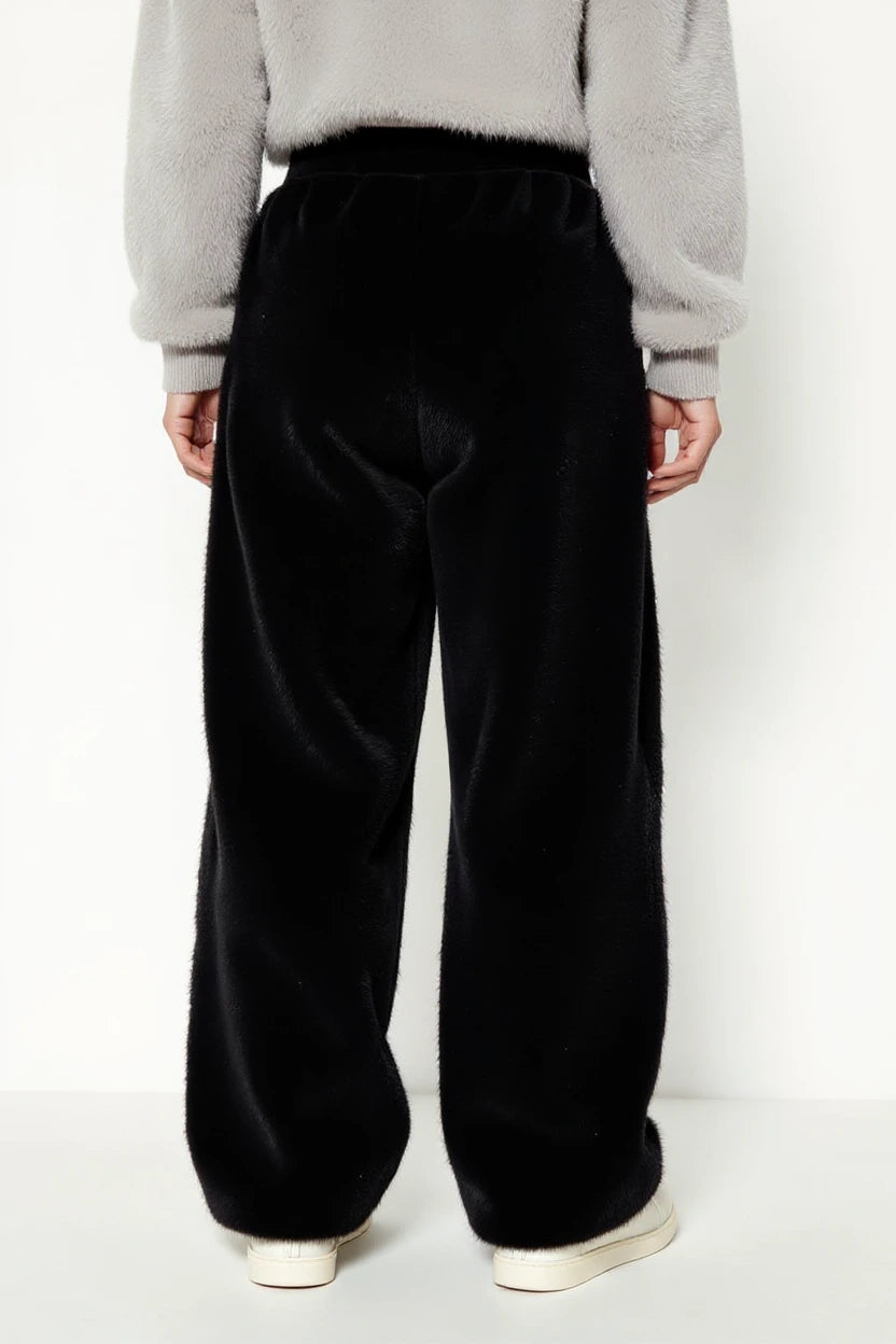 Snow Hare Pants