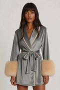 Arnela Robe