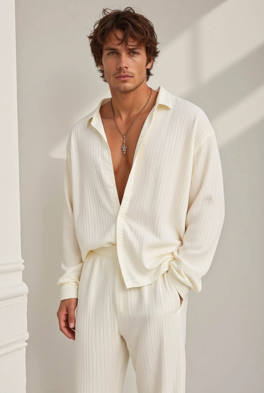 Positano Set