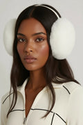 Arctic Grace Earmuffs