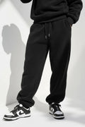 Glacier Seal Pants