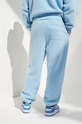 Glacier Seal Pants