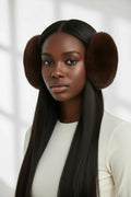 Arctic Grace Earmuffs