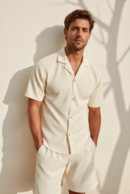 Tramonti  Men Set