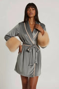 Arnela Robe