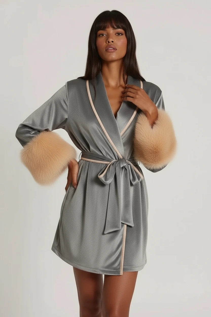 Arnela Robe