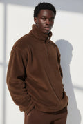 Frost Lynx Sweater