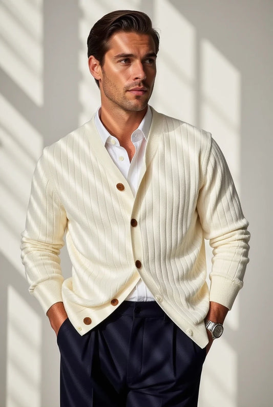 Como Cardigan