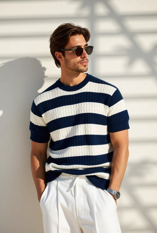 Vietri sul Mare Jumper
