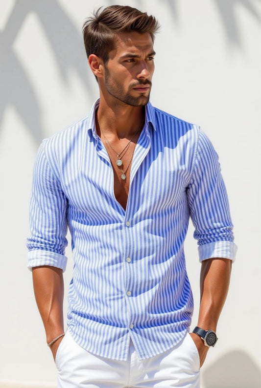 Marini Shirt
