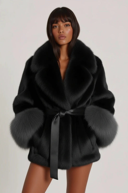 Ester Robe