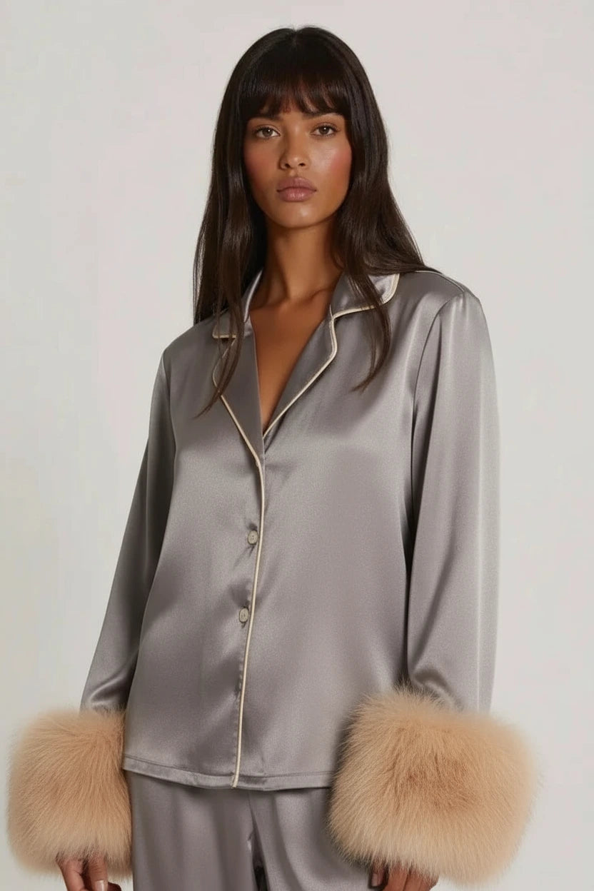 The Arnela Pajamas