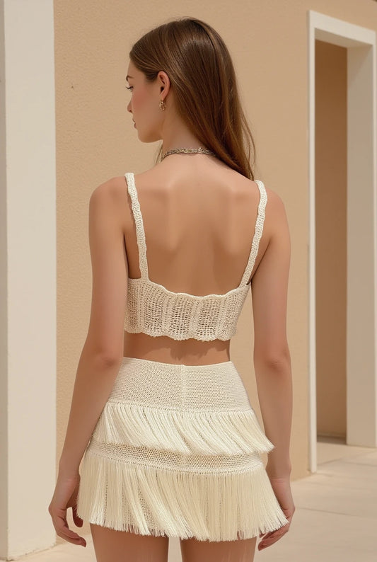 Heidi Set