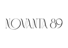 Novanta89